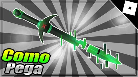 Image result for Glitch Sword Roblox