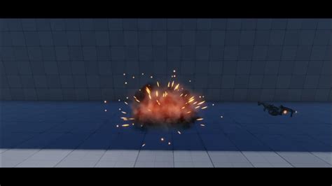 Roblox Explosion に対する画像結果