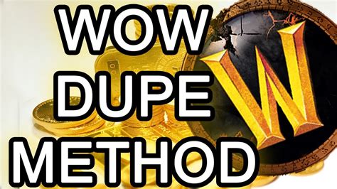 Image result for Dupe Method
