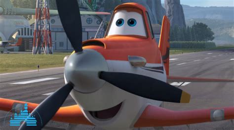 Disney Plus Nederland ಗಾಗಿ ಇಮೇಜ್ ಫಲಿತಾಂಶ