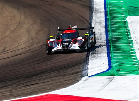 API Engine Oil Chart に対する画像結果