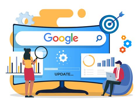 Image result for Google Update
