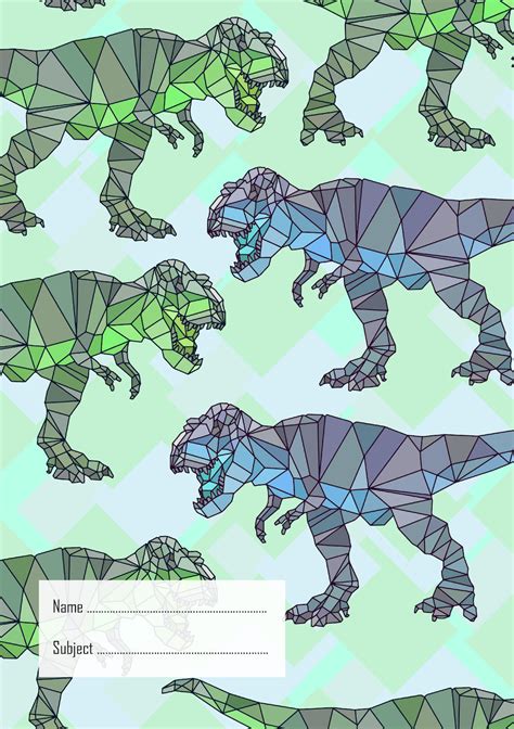 Minecraft Book Cover に対する画像結果