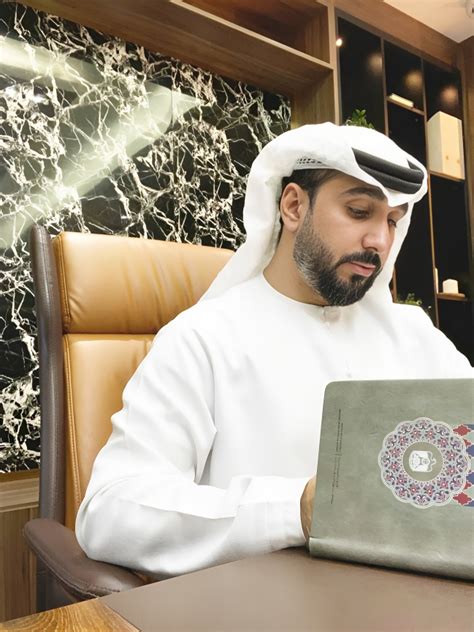 Image result for Don Rite Logo