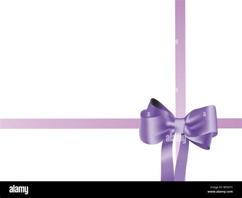 Image result for Struktogramm for-Schleife