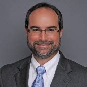 Toradh íomhá ar AutoCAD Properties Dialog Box Missing