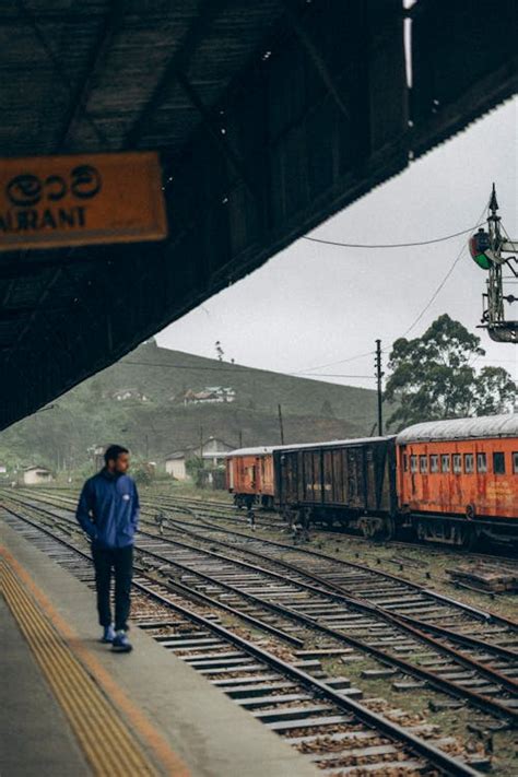 Toradh íomhá ar Scania Blender Roblox Downloaden