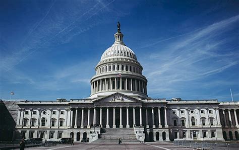 Image result for AOTA Occupational Therapy Month