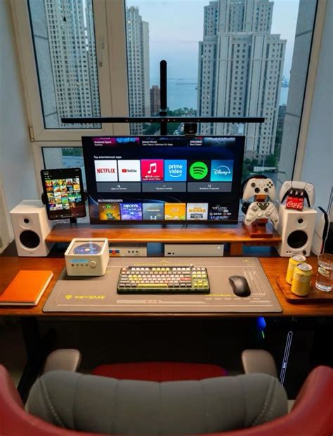 Image result for A Make at Home Game Setup
