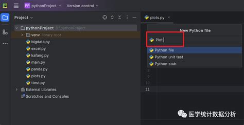Image result for Python Pyplot 统计图