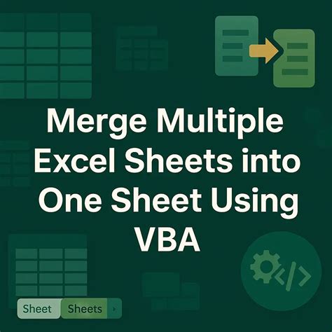 Afbeeldingsresultaten voor How to Add Several Excel Sheet into One Excel Sheet