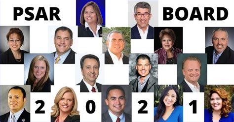 Image result for Psar Building Blocks