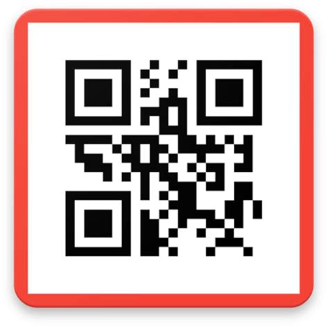 Image result for How to Scan a QR Code On Fire Tablet