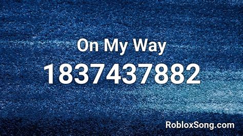 What's the Roblox Code for Out My Way に対する画像結果