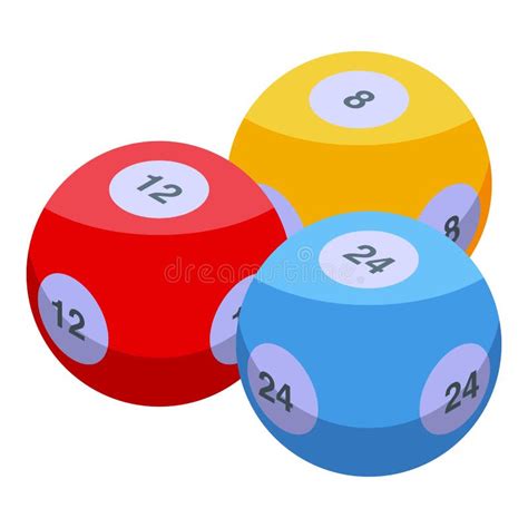 Afbeeldingsresultaten voor Draw Icon Small