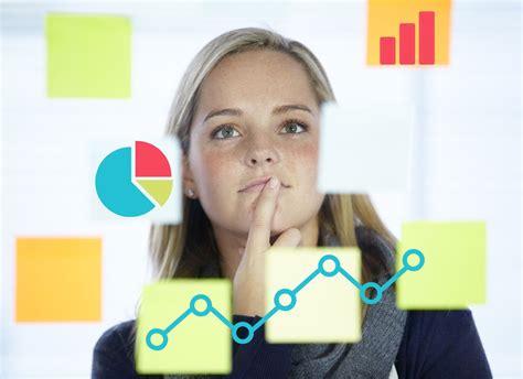 Computer Data Storage Solutions に対する画像結果