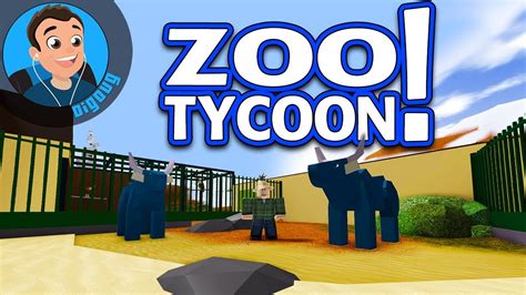 Toradh íomhá ar How to Make Your Own Tycoon in Roblox