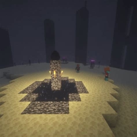 Bildergebnis für How to Do Spawn Protection Minecraft Commadns