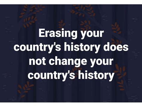 Image result for Erasing History