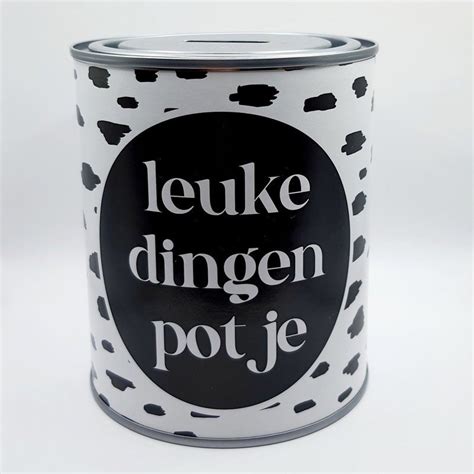 Leuke Dingen Lijst に対する画像結果