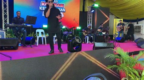 Image result for Kecik Hyper Act