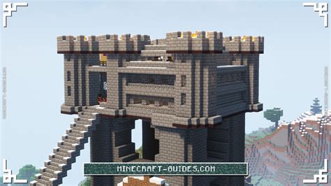 Dungeons Guide Mod ପାଇଁ ପ୍ରତିଛବି ଫଳାଫଳ