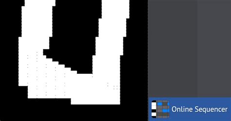 Afbeeldingsresultaten voor Roblox Midi Files