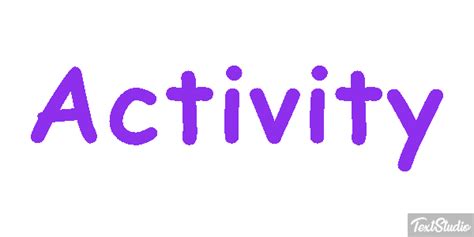 Image result for Activity Diagram for Website