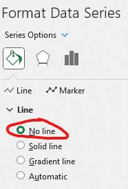 Toradh íomhá ar How to Get Name On Dot Plot Excel