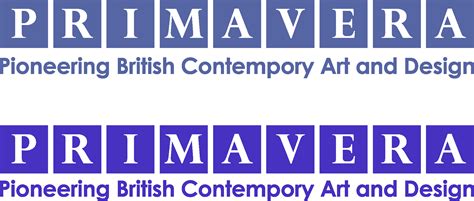 Image result for Primavera P6 Logo Transparent