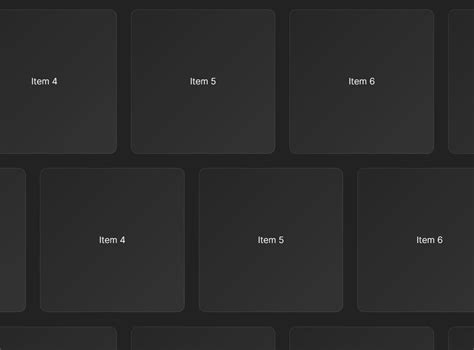 Image result for Scrolling Marquee