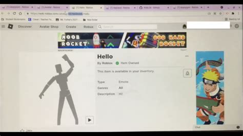 How to Change Roblox PFP On PC에 대한 이미지 결과