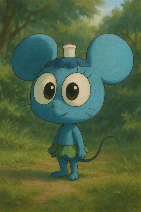 Image result for Dessin Animé PIP