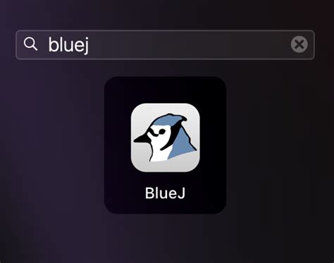 Image result for Java BlueJ Graphic Animation