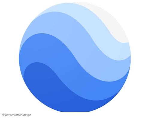 Image result for Google Search API