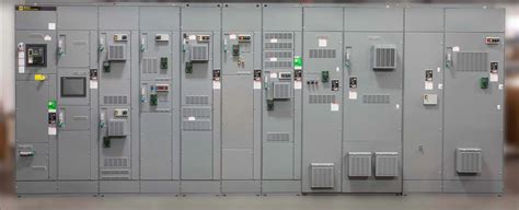 Afbeeldingsresultaten voor Motor Control Center Icon