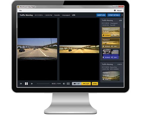 Image result for Video Manager Devices
