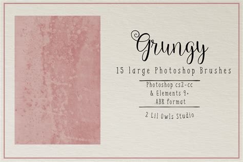 Photoshop Tutorials Grungy に対する画像結果