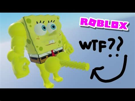 Afbeeldingsresultaten voor Inappropriate Roblox Image ID 2021
