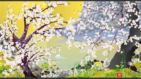 Simple Excel Art に対する画像結果