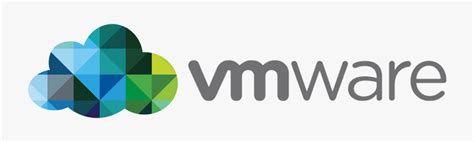 Image result for VMware Cloud Logo Transparent Background
