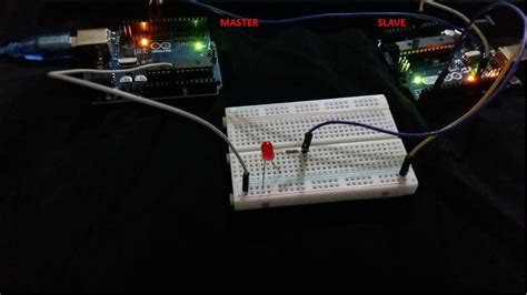 Image result for Proteus UART Two Arduino