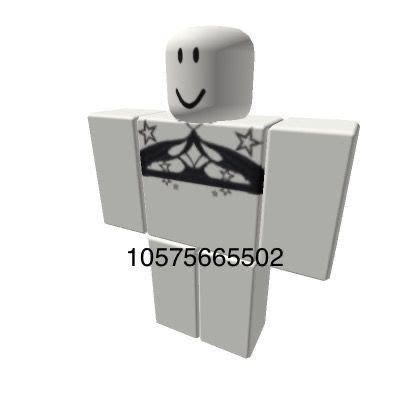 Image result for Ddlc Roblox Image IDs