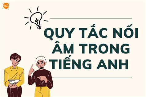 Afbeeldingsresultaten voor Quy Tac Zaisev