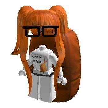 Roblox Nerd Pic に対する画像結果