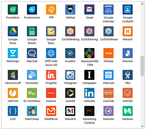 Azure Logic App Icon PNG に対する画像結果