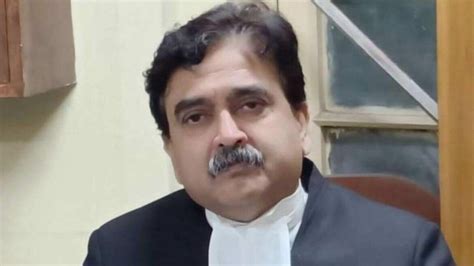 Toradh íomhá ar Bakemonogatari Justice