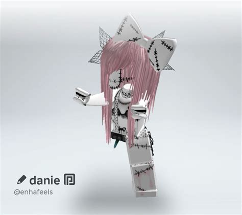 Basic Roblox Avi에 대한 이미지 결과