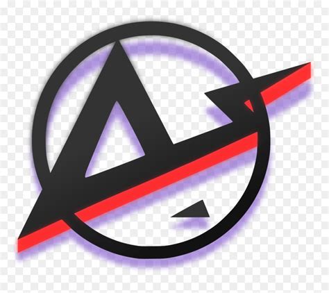 Image result for A Random Logo for a Discord Server