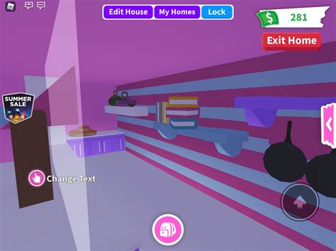 Image result for Roblox AdoptMe Builds